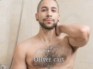 Oliver_cart