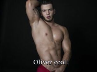 Oliver_coolt