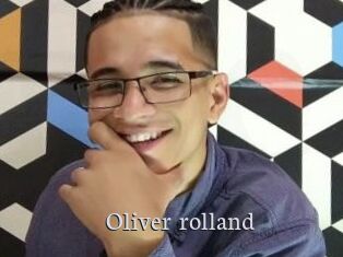 Oliver_rolland