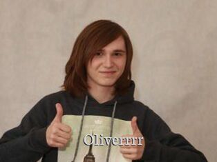 Oliverrrr