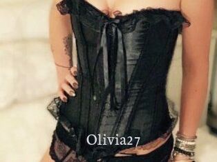Olivia27