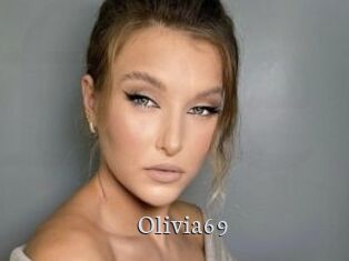 Olivia69
