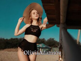 OliviaAdamson