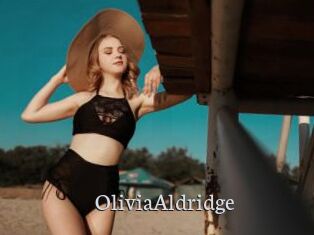 OliviaAldridge