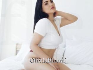 OliviaBloomJ