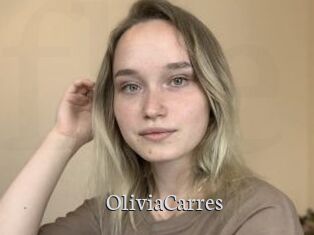 OliviaCarres Free Host Empire