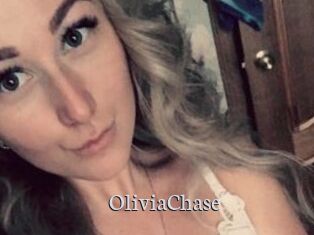OliviaChase