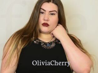 OliviaCherry
