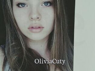 OliviaCuty Free Host Empire