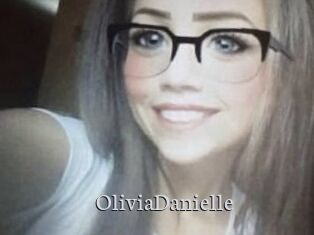 OliviaDanielle
