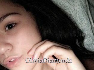Olivia_Diamondz