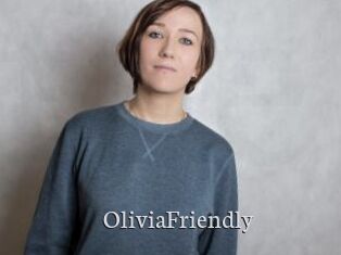 OliviaFriendly