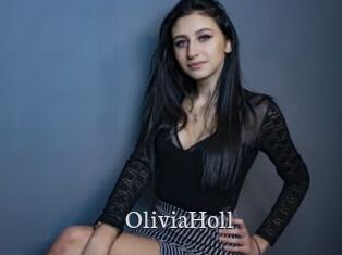 OliviaHoll