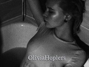 OliviaHoplers