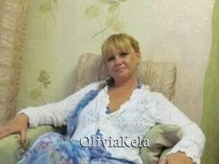 OliviaKela
