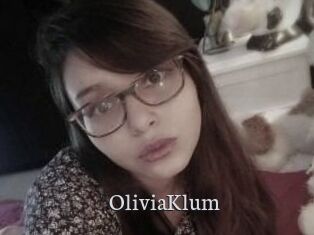 OliviaKlum