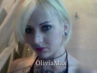 OliviaMax