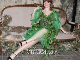 OliviaMckay