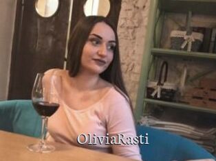 OliviaRasti Free Host Empire