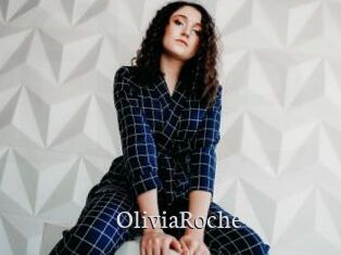 OliviaRoche