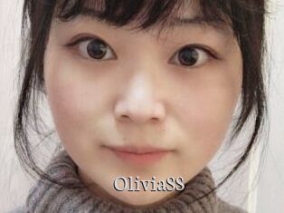 OliviaSS