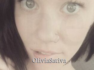 OliviaSativa Free Host Empire