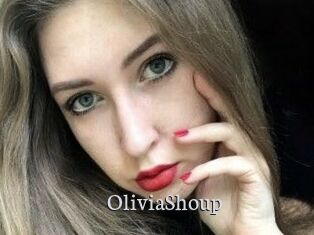 OliviaShoup
