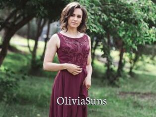 OliviaSuns