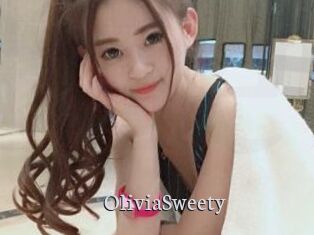 OliviaSweety