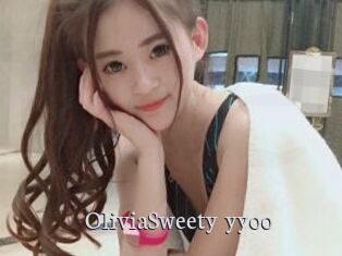 OliviaSweety_yyoo