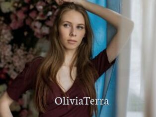 OliviaTerra Free Host Empire