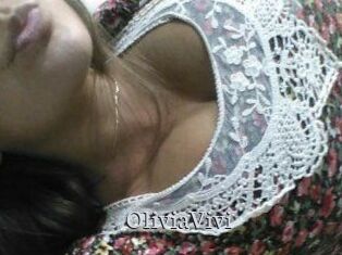 OliviaVivi