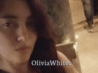 OliviaWhitee Free Host Empire