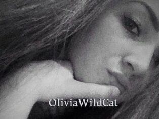 OliviaWildCat