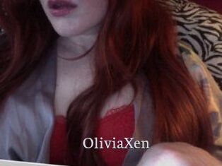 OliviaXen