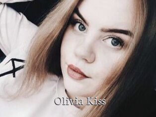 Olivia_Kiss_