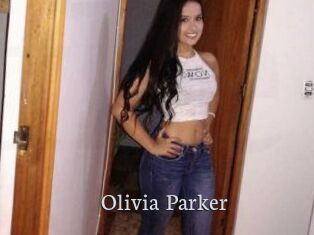 Olivia_Parker
