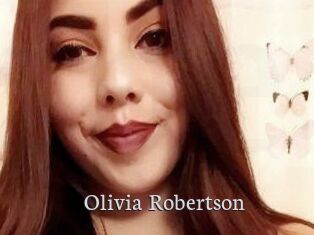Olivia_Robertson Free Host Empire