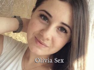 Olivia_Sex