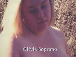 Olivia_Soprano
