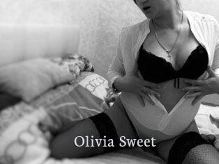 Olivia_Sweet
