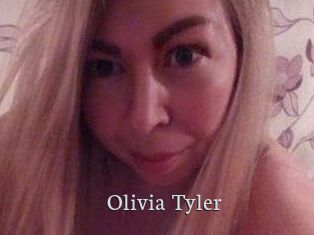 Olivia_Tyler