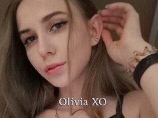 Olivia_XO