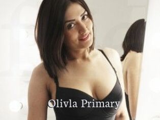 Olivla_Primary