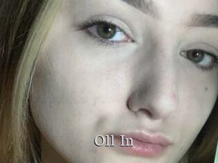 Oll_In