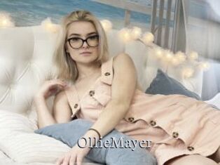 OllieMayer