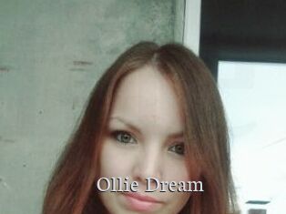 Ollie_Dream