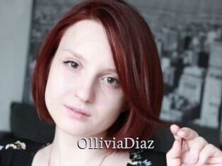 OlliviaDiaz