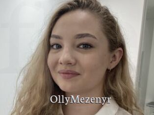 OllyMezenyr Free Host Empire
