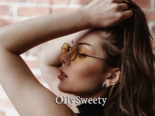 OllySweety